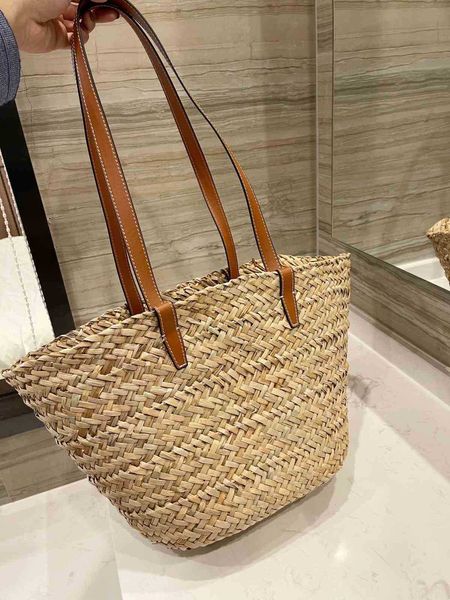 hanghhangbag women s mini luxurys designers bags 2021 designer womens handbags purses crossbody bag wallet handbag louisbags_18 basket porta
hanghhangbag women s mini luxurys designers bags 2021 designer womens handbags purses crossbody bag wallet handbag louisbags_18 basket porta