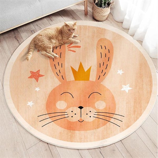 carpets cartoon animals series carpet child play area rugs cute tiger skin 3d printing for kids bedroom game rug home floor mats 
carpets cartoon animals series carpet child play area rugs cute tiger skin 3d printing for kids bedroom game rug home floor mats