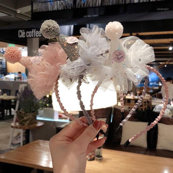 6pcs/lot child princess crown hair hoop cute girls lace pink hairband fashion women headband bezel wholesale accessories1
6pcs/lot child princess crown hair hoop cute girls lace pink hairband fashion women headband bezel wholesale accessories1