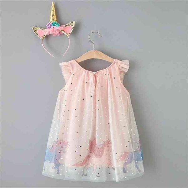 3-7 y kids clothes girls star net yarn gradient dress for girls cartoon princess dress with headband girl clothing summer, Red;yellow
3-7 y kids clothes girls star net yarn gradient dress for girls cartoon princess dress with headband girl clothing summer, Red;yellow