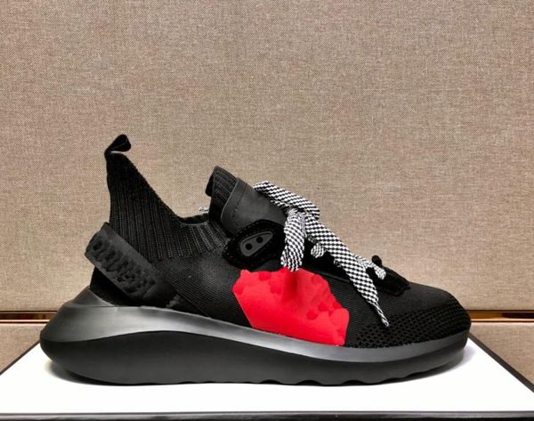 running shoes men's d2 chaussures de designer letter sports casual dsq squared casual maple leaf patter breathable, Black
running shoes men's d2 chaussures de designer letter sports casual dsq squared casual maple leaf patter breathable, Black