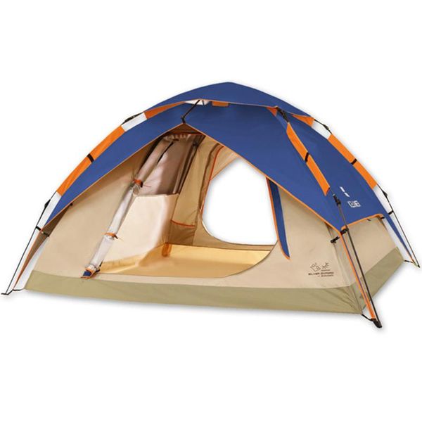 tents and shelters 4 season auto tent 3-5 person double layer waterproof breathable outdoor lightweight camping professional automatic
tents and shelters 4 season auto tent 3-5 person double layer waterproof breathable outdoor lightweight camping professional automatic