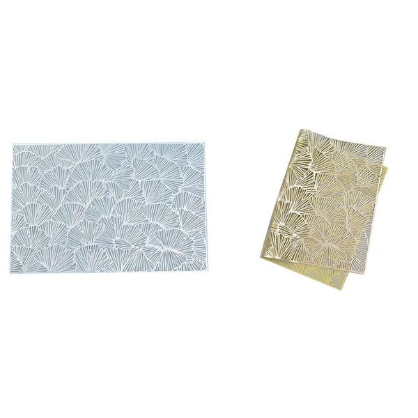 mats & pads hollow bowl dish cup placemat kitchen dining table mat steak pad anti-scalding insulation restaurant decor
mats & pads hollow bowl dish cup placemat kitchen dining table mat steak pad anti-scalding insulation restaurant decor