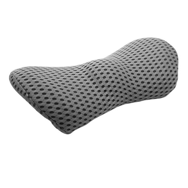 pillow memory foam back support cushion car waist sleeping for home office desk chair
pillow memory foam back support cushion car waist sleeping for home office desk chair