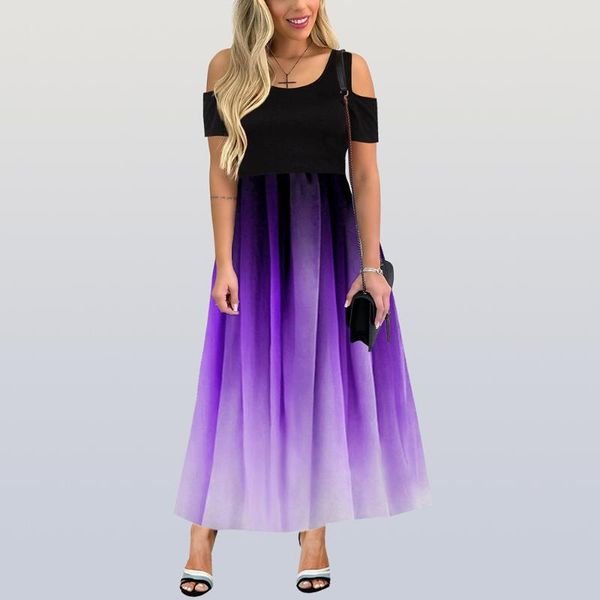 casual dresses harajuku bridesmaid dressruched french women patchwork plus size ruched dress, Black;gray
casual dresses harajuku bridesmaid dressruched french women patchwork plus size ruched dress, Black;gray