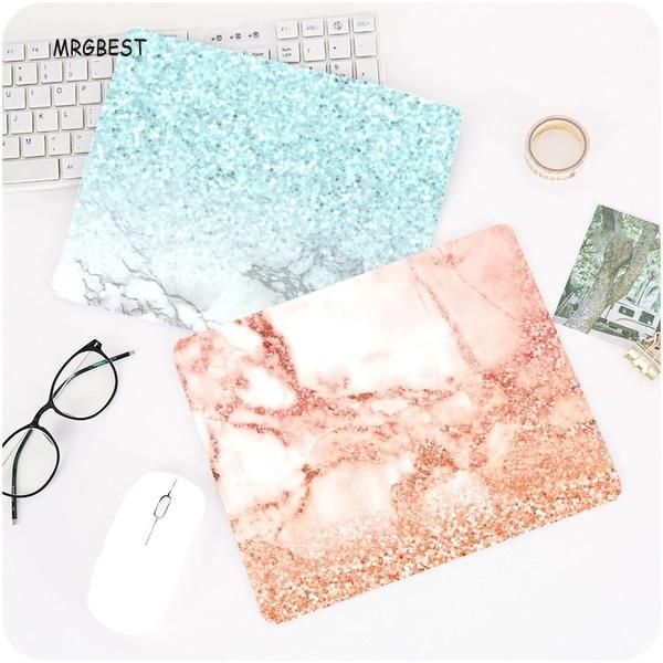 mouse pads & wrist rests colorful marble notebook gaming pad small size 220x180/250x200/290x250mm rubber desk luxury unique design mat
mouse pads & wrist rests colorful marble notebook gaming pad small size 220x180/250x200/290x250mm rubber desk luxury unique design mat