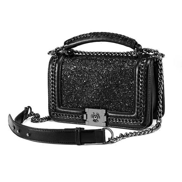 evening bags pu luxury women's bag handbag diamond rhombic tide chain shoulder mini portable small square crossbody
evening bags pu luxury women's bag handbag diamond rhombic tide chain shoulder mini portable small square crossbody
