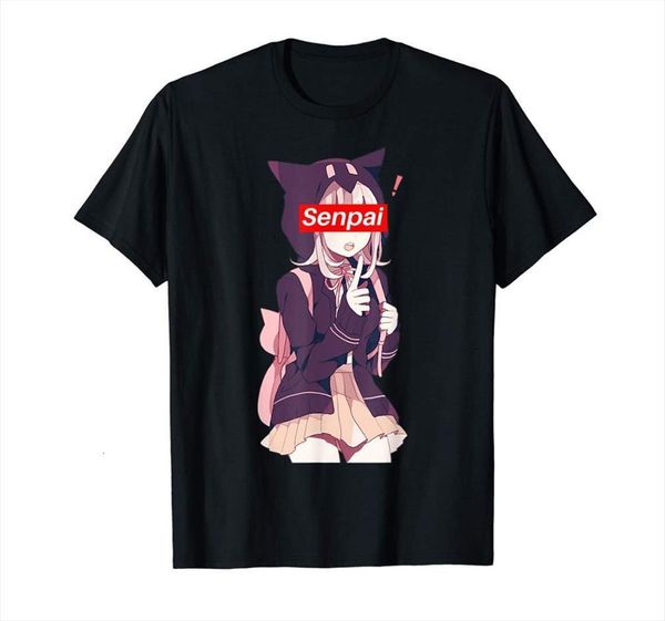 japanese anime school girl mens t shirts cute senpai notice me men short sleeve slim fit o neck tees streetwear, White;black
japanese anime school girl mens t shirts cute senpai notice me men short sleeve slim fit o neck tees streetwear, White;black