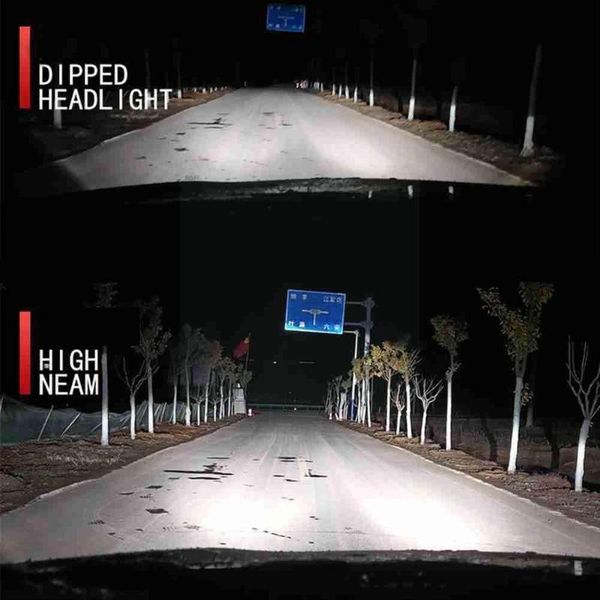 car headlights conversion led headlight bulb beam white h8 h9 50w h11 9005 6000k bright mini x0f0
car headlights conversion led headlight bulb beam white h8 h9 50w h11 9005 6000k bright mini x0f0