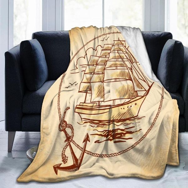 blankets soft warm fleece blanket vintage ship emblem winter sofa plaid throw 3 size light thin mechanical wash flannel
blankets soft warm fleece blanket vintage ship emblem winter sofa plaid throw 3 size light thin mechanical wash flannel