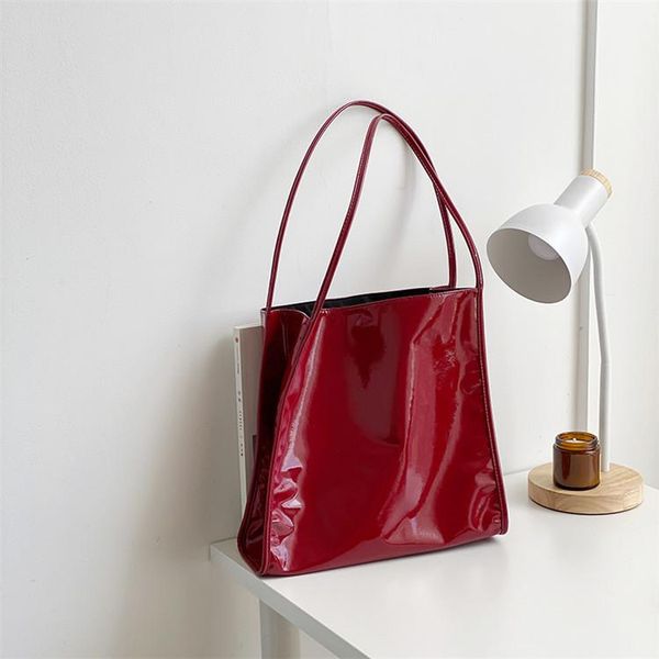 casual tote bag women handbag soft shoulder pu leather crossbody designer messenger ladies large capacity purses bags
casual tote bag women handbag soft shoulder pu leather crossbody designer messenger ladies large capacity purses bags