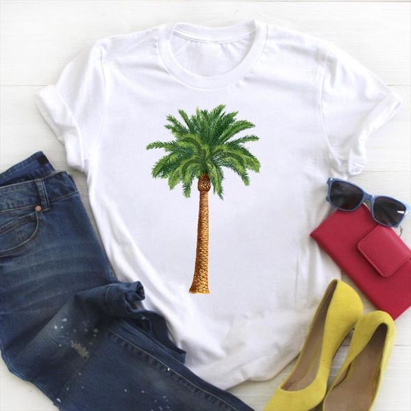 men beach tree vacay t shirts holiday printed space 90s summer tee ladies female clothes mens graphic, White;black
men beach tree vacay t shirts holiday printed space 90s summer tee ladies female clothes mens graphic, White;black