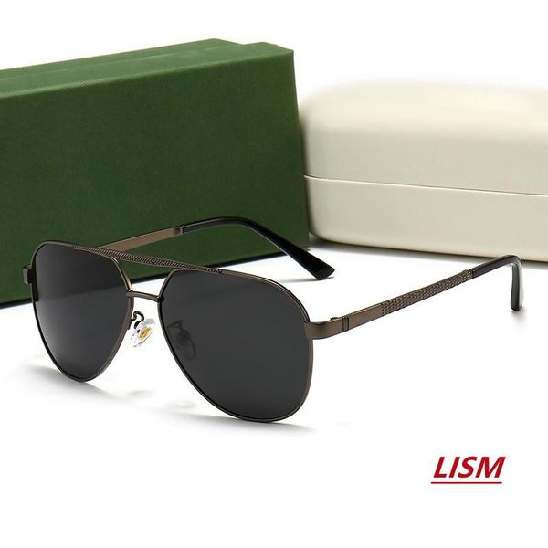 sunglasses lism brand classic women 2021 glass lens hd retro men vintage sun glasses for driving driver uv400, White;black
sunglasses lism brand classic women 2021 glass lens hd retro men vintage sun glasses for driving driver uv400, White;black