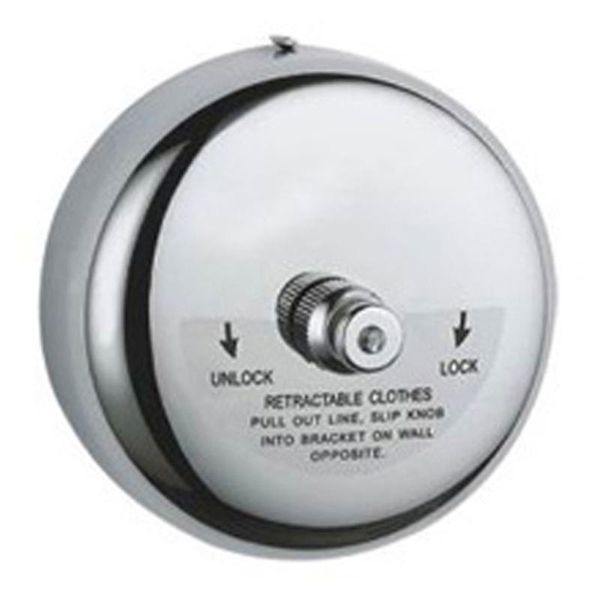 laundry bags stainless steel indoor drying bathroom retractable accessories round wall mounted el outdoor durable clothes hanger
laundry bags stainless steel indoor drying bathroom retractable accessories round wall mounted el outdoor durable clothes hanger