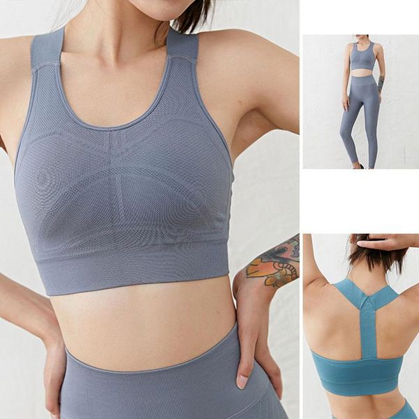 gym clothing women's yoga push up bra fitness running workout lady sports bras beauty back crop sujetador deportivo, White;black
gym clothing women's yoga push up bra fitness running workout lady sports bras beauty back crop sujetador deportivo, White;black