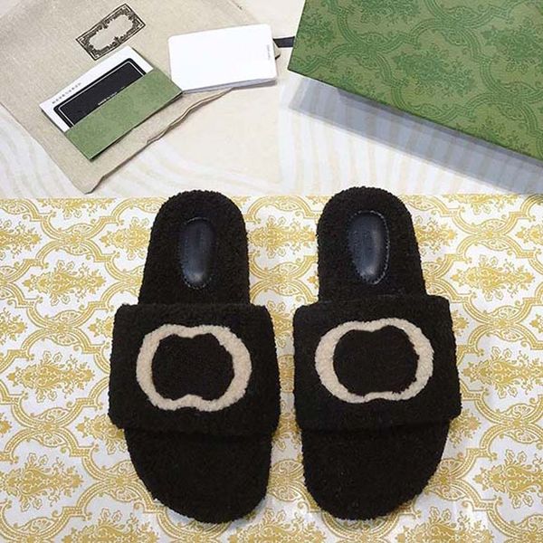 women brand sandals slipper embroidery designers slides sandal flip flops striped beach leather rubber flower minecraft slippers 04, Black
women brand sandals slipper embroidery designers slides sandal flip flops striped beach leather rubber flower minecraft slippers 04, Black