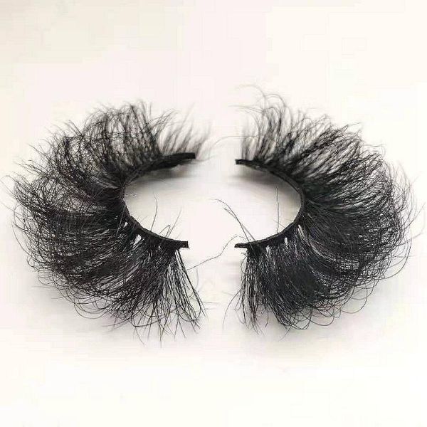 crystal box volume mink lashes dramatic fluffy 25mm 100% siberian long eyelashes messy reusable with logo false
crystal box volume mink lashes dramatic fluffy 25mm 100% siberian long eyelashes messy reusable with logo false