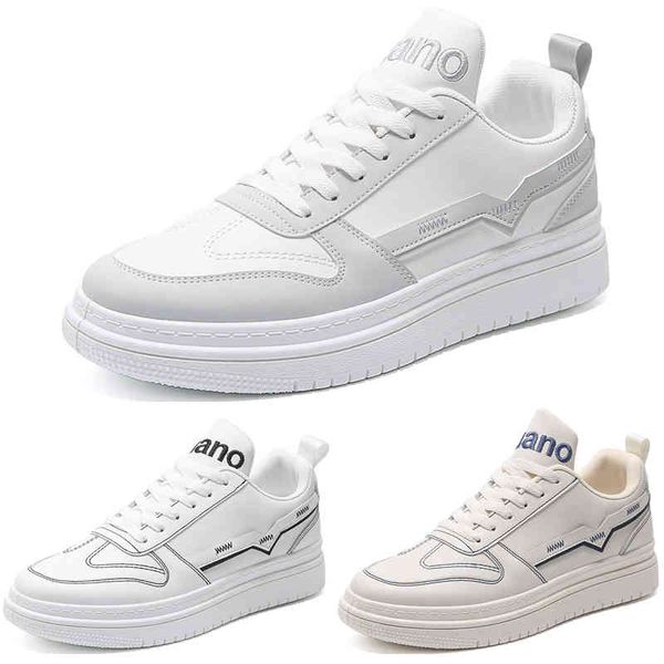 hoes white for fashion running men women wolf grey beige green orange fashion outdoor sports size 39-44, Black
hoes white for fashion running men women wolf grey beige green orange fashion outdoor sports size 39-44, Black