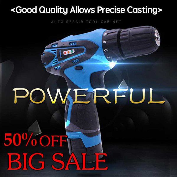 professiona electric drills voto ac 100-240v cordless 12 v 16.8 21v drill with lithium battery and two-speed adjustment button for screwdriv
professiona electric drills voto ac 100-240v cordless 12 v 16.8 21v drill with lithium battery and two-speed adjustment button for screwdriv