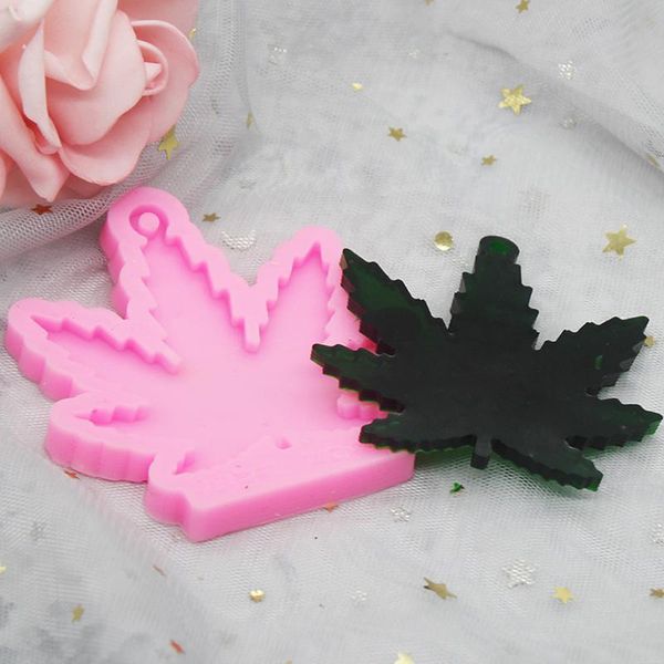 craft tools plaster candle mold diy epoxy resin tool auto listed bag decoration keychian ornaments
craft tools plaster candle mold diy epoxy resin tool auto listed bag decoration keychian ornaments
