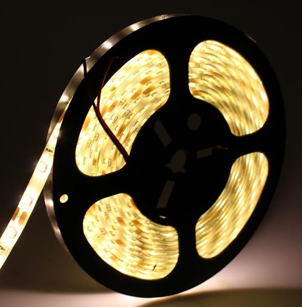 waterproof 5630 led strip 5m 300 60 led/m dc 12v flexible light for christmas decoration ce rohs strips
waterproof 5630 led strip 5m 300 60 led/m dc 12v flexible light for christmas decoration ce rohs strips