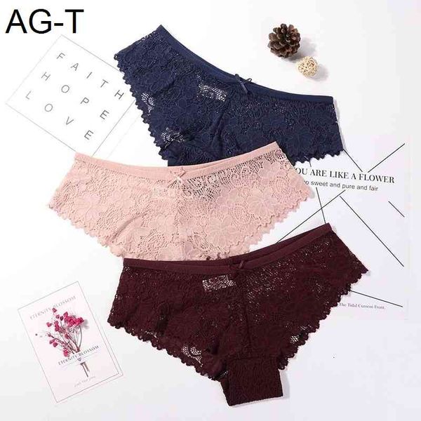 lace panties women fashion cozy lingerie tempting briefs women's underpant low waist intimates underwear, Black;pink
lace panties women fashion cozy lingerie tempting briefs women's underpant low waist intimates underwear, Black;pink