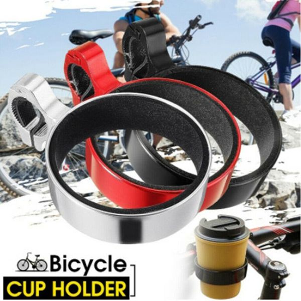 water bottles & cages durable bicycle cup holder motorcycle bike drink bottle coffee clip mount stand road bikes
water bottles & cages durable bicycle cup holder motorcycle bike drink bottle coffee clip mount stand road bikes