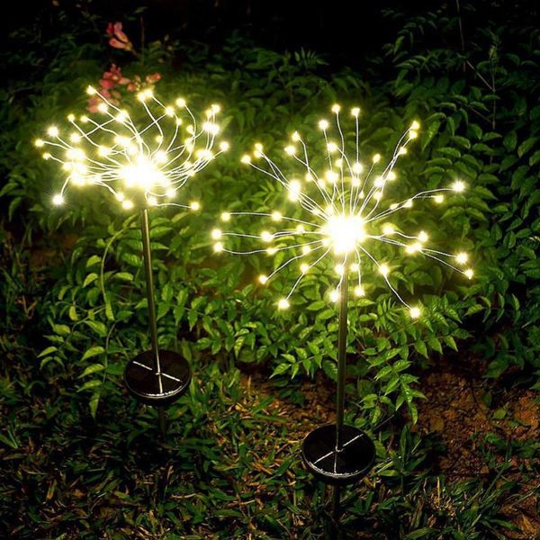 party decoration 90led/120led/150led lawn light solar powered long service time plastic outdoor pathway lights patio yard
party decoration 90led/120led/150led lawn light solar powered long service time plastic outdoor pathway lights patio yard