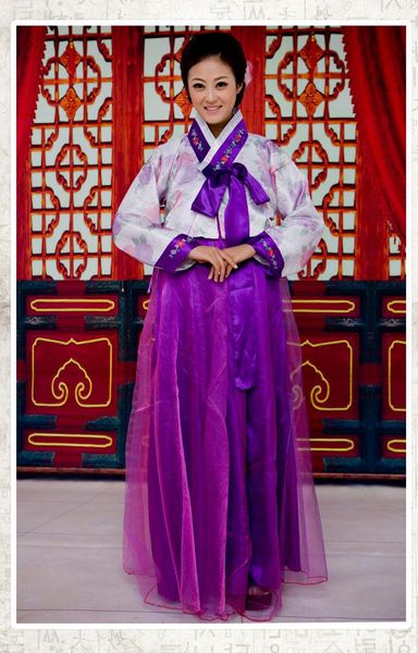 plus size embroider women hanbok lady's hanfu costume korean anciant dae jang geum movie 17 ethnic clothing, Red
plus size embroider women hanbok lady's hanfu costume korean anciant dae jang geum movie 17 ethnic clothing, Red
