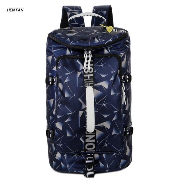 outdoor bags m89d gym duffle bag backpack man women waterproof with shoes compartment for travel sport hiking lapcollege lightweight
outdoor bags m89d gym duffle bag backpack man women waterproof with shoes compartment for travel sport hiking lapcollege lightweight