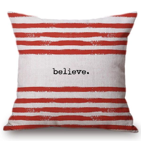 vintage red white stripes letter print home decorative pillows for sofa cotton linen nordic throw cushion cover case car pillow cushion/deco
vintage red white stripes letter print home decorative pillows for sofa cotton linen nordic throw cushion cover case car pillow cushion/deco