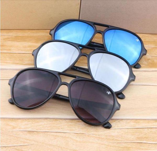 fashionable sun frames men sports sunglasses women uv400 sun glasses mirrored pilot eyewear female driving goggles oculos 4125, Black
fashionable sun frames men sports sunglasses women uv400 sun glasses mirrored pilot eyewear female driving goggles oculos 4125, Black