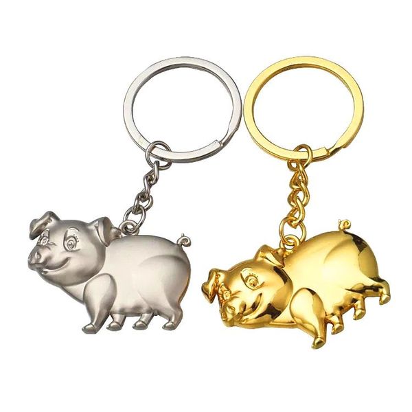 keychains by dhl 100pcs/lot 2021 selling zinc alloy pig keyrings metal blank gifts custom logo, Silver
keychains by dhl 100pcs/lot 2021 selling zinc alloy pig keyrings metal blank gifts custom logo, Silver