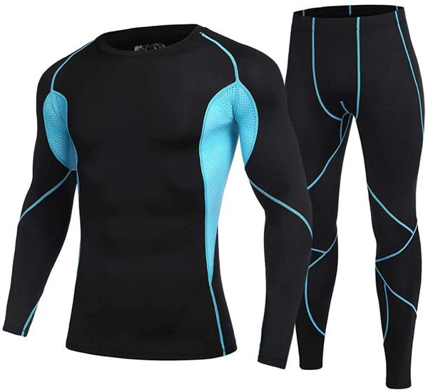 spring autumn 2021 windproof pro long sleeve cycling jersey outdoor mtb mountain road bike uniform clothing triathlon sets 19d racing, Black;blue
spring autumn 2021 windproof pro long sleeve cycling jersey outdoor mtb mountain road bike uniform clothing triathlon sets 19d racing, Black;blue