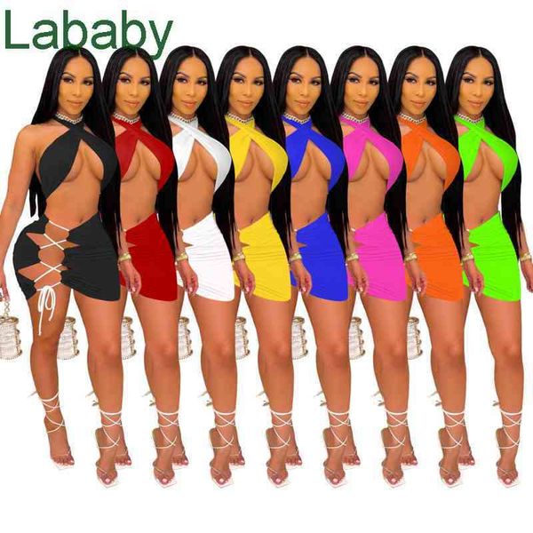 women dresses fashion 2 pieces clothes off shoulder crop bodycon split tight dress plus size 2xl skinny packaged hip skirt, Black;gray
women dresses fashion 2 pieces clothes off shoulder crop bodycon split tight dress plus size 2xl skinny packaged hip skirt, Black;gray