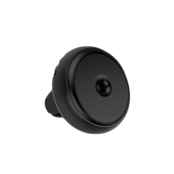 aluminum alloy multifunctional round shape magnetic holder air vent mount car phone fresh fragrance stand support cell mounts & holders
aluminum alloy multifunctional round shape magnetic holder air vent mount car phone fresh fragrance stand support cell mounts & holders