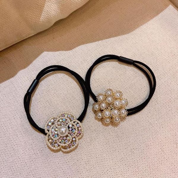 hair accessories fashion girl sweet rhineston flowers elastic bands headband women beauty rope ponytail headwear
hair accessories fashion girl sweet rhineston flowers elastic bands headband women beauty rope ponytail headwear