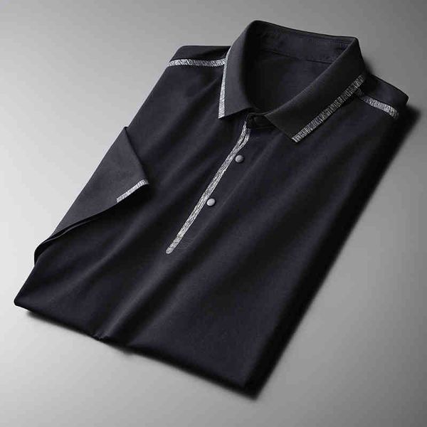 tee shirt shirt 100% cotton mens luxury jelly printed short sleeve t-shirts men plus size 4xl summer fashion slim fit man tee, White;black
tee shirt shirt 100% cotton mens luxury jelly printed short sleeve t-shirts men plus size 4xl summer fashion slim fit man tee, White;black