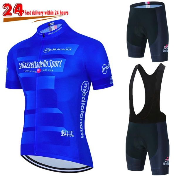 cycling jersey set road mountian bike clothing mtb bicycle sportswear suit clothes for womans racing sets, Black;blue
cycling jersey set road mountian bike clothing mtb bicycle sportswear suit clothes for womans racing sets, Black;blue