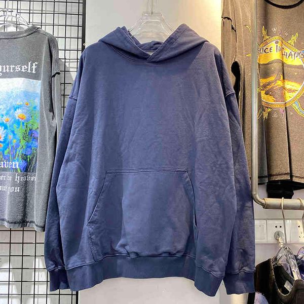 men's hoodies & sweatshirts and women's hoodies, high-quality pure white sweaters, large , men's clothes, Black
men's hoodies & sweatshirts and women's hoodies, high-quality pure white sweaters, large , men's clothes, Black
