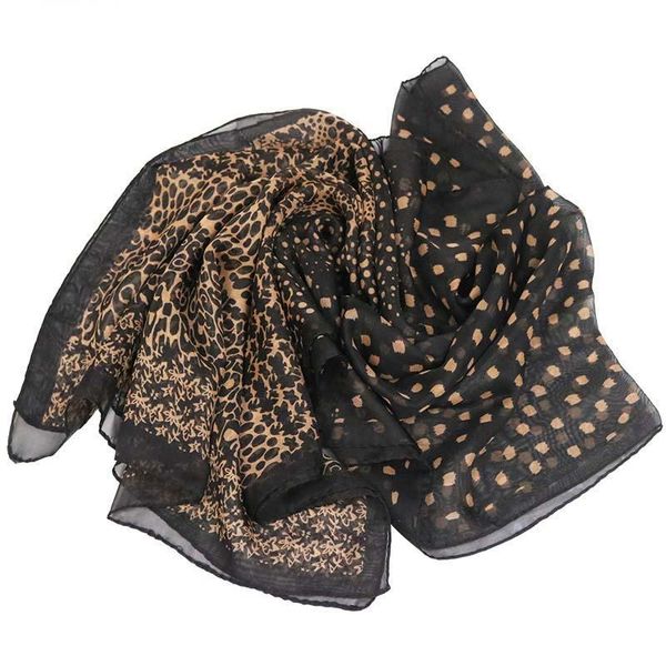 scarves summer 1pcs cashmere fashion gaiters paisley thickened sunshade animal spring printed scarf women neckerchief, Blue;gray
scarves summer 1pcs cashmere fashion gaiters paisley thickened sunshade animal spring printed scarf women neckerchief, Blue;gray