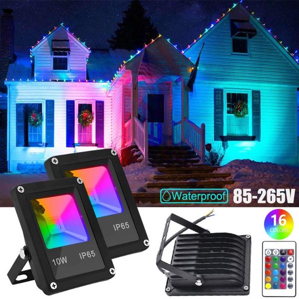floodlights led spotlight ac85-265v outdoor lighting 10w rgb flood light ip65 waterproof party garden floodlight remote wall washer
floodlights led spotlight ac85-265v outdoor lighting 10w rgb flood light ip65 waterproof party garden floodlight remote wall washer
