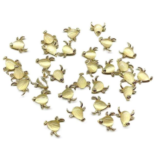 metal zircon nail art jewelry japanese ox decorations crystal manicure diamond charm diy accessories, Silver;gold
metal zircon nail art jewelry japanese ox decorations crystal manicure diamond charm diy accessories, Silver;gold
