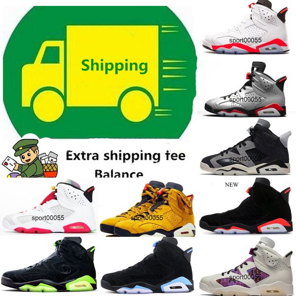 tech chrome 6 6s basketball shoes for mens bred black infrared hare sports blue unc black cat fashion men sports trainers sneakersy1k7
tech chrome 6 6s basketball shoes for mens bred black infrared hare sports blue unc black cat fashion men sports trainers sneakersy1k7