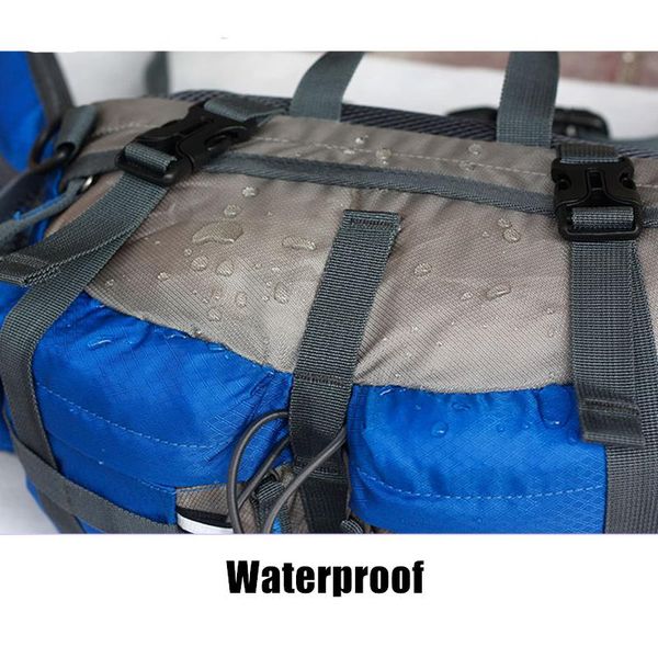 outdoor bags sports waist bag hiking cycling climbing backpack bicycle pack running water bottle waterproof nylon mountain
outdoor bags sports waist bag hiking cycling climbing backpack bicycle pack running water bottle waterproof nylon mountain