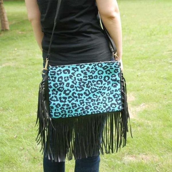 evening bags fashion tassel leopard crossbody women blue one-shoulder messenger bag fringe pu shoulder for female
evening bags fashion tassel leopard crossbody women blue one-shoulder messenger bag fringe pu shoulder for female