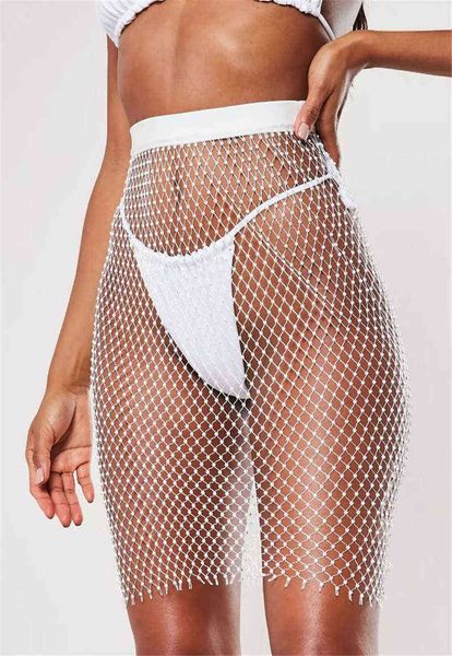 undergarments sleepwear step into the 2021 summer metallic sequin mh super flash women's skirt 959, White
undergarments sleepwear step into the 2021 summer metallic sequin mh super flash women's skirt 959, White