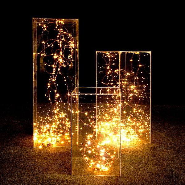 party decoration wedding stage table centerpieces backdrop acrylic transparent road lead crystal folding column flower stand decorations
party decoration wedding stage table centerpieces backdrop acrylic transparent road lead crystal folding column flower stand decorations