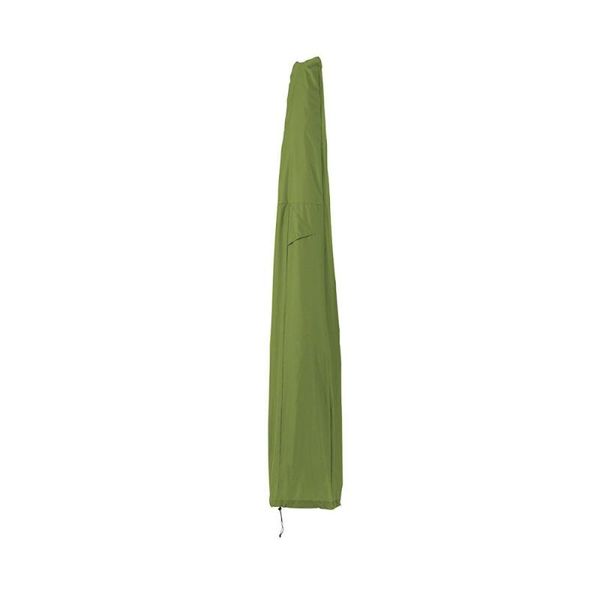shade lightweight umbrella cover sunshade windproof uv resistant breathable oxford cloth waterproof parasol covers
shade lightweight umbrella cover sunshade windproof uv resistant breathable oxford cloth waterproof parasol covers