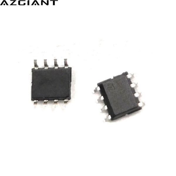 diagnostic tools 2pcs m35160 160dowt160dow 160d0wt m35080 080d for car instrument metering chip odometer rewrite
diagnostic tools 2pcs m35160 160dowt160dow 160d0wt m35080 080d for car instrument metering chip odometer rewrite